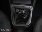 Dacia Jogger Jogger 1.0 ECO-G Essential Bi-Fuel