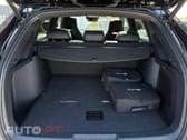 BYD Seal 1.5 DM-i PHEV Boost