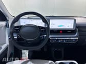 Hyundai Ioniq 5 77,4 kWh