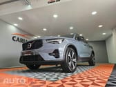 Volvo XC40 1.5 T5 PHEV Inscription Expression