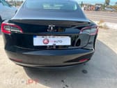 Tesla Model 3 Standard Range Plus RWD