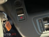 Citroen Berlingo 7 lugares