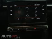 Citroen C3 1.2 PureTech Shine
