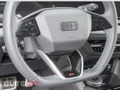 Audi Q6 E-Tron I.V.A DEDUTÍVEL e-tron