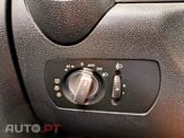 Mercedes-Benz SLK 200 Outro