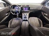 DS DS7 Crossback BlueHDI 130 Aut. Performance Line +