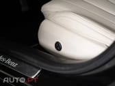 Mercedes-Benz E 300 4Matic AMG Line