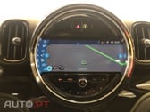 MINI Countryman Cooper SE ALL4 Sport Edition Auto