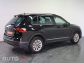 Volkswagen Tiguan 1.4 TSI Life DSG PHEV