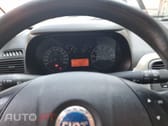 Fiat Punto 60 Dynamic