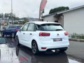 Citroen C4 Picasso 1.2 PureTech Live