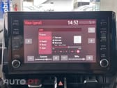 Toyota Corolla Touring Sports 1.8 Hybrid Comfort