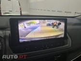 Nissan Qashqai 1.3 DIG-T Engage