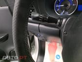 Toyota Hilux 2.4 D-4D 4WD CD CH