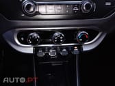 Kia Rio 1.2 CVVT EX