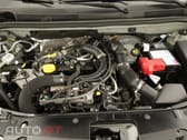 Dacia Jogger Jogger 1.0 ECO-G Extreme Bi-Fuel