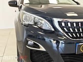 Peugeot 3008 BlueHDi 130 Stop & Start Active Pack