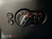 MINI Cooper One Sport Edition Auto