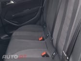Peugeot 308 PureTech 110 Stop & Start Allure