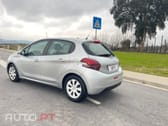 Peugeot 208 1.2 PureTech Active