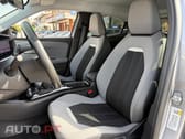 Opel Mokka 1.2 T Elegance
