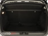 Renault Captur Captur 1.0 TCe Techno