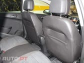 Opel Astra Sports Tourer 1.6 CDTi Cosmo S/S