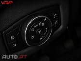 Ford Tourneo 1.5 TDCi 240 L2 Ambiente