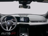 BMW iX1 xDrive30  I.V.A DEDUTÍVEL 
