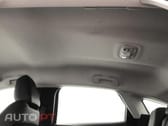 Citroen C4 1.2 PureTech Feel Pack