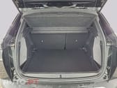 Peugeot 2008 Active