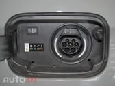 DS DS7 E-Tense Performance Line