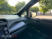 Nissan Leaf Tekna Two Tone+ProPilot Park