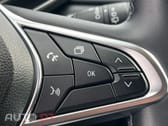 Renault Captur 1.0 TCe Exclusive