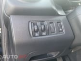 Renault Clio Sport Tourer 0.9 TCe Limited