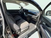 Fiat 500e Icon Plus 42 KWh
