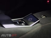 DS DS4 E-TENSE 225 PERFORMANCE LINE+