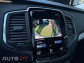 Volvo XC90 2.0 T8 PHEV Inscription Expression AWD