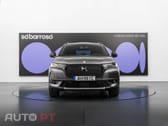 DS DS7 Crossback E-Tense Performance Line EAT8