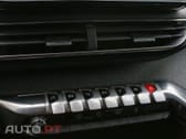 Peugeot 5008 1.2 PureTech Allure