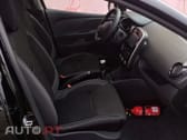 Renault Clio 0.9 TCe Zen