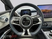 BYD Atto 3 Design I.V.A DEDUTIVEL