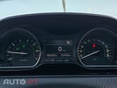 Peugeot 208 PureTech 130 EAT8 GT