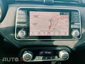 Nissan Micra 1.0 IG-T N-Sport