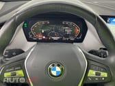 BMW 118 i Auto