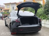 Tesla Model 3 Long Range Tração Integral Premium