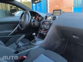 Peugeot RCZ 1 6 200 Thp Onyx