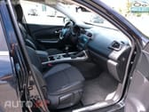 Renault Kadjar 1.5 DCI Tech Exclusive