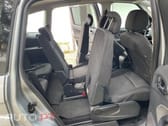 Ford S-Max 1.8 TDCi Titanium 7L