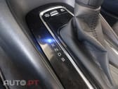 Toyota Corolla Touring Sports 1.8 Hybrid Comfort